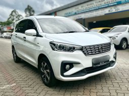 Suzuki Ertiga GX MT 2021