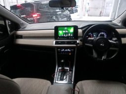 Mitsubishi Xpander Ultimate 1.5 A/T 2021 ABU ABU 5