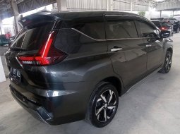 Mitsubishi Xpander Ultimate 1.5 A/T 2021 ABU ABU 7