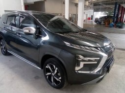 Mitsubishi Xpander Ultimate 1.5 A/T 2021 ABU ABU 6