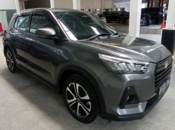 Daihatsu Rocky 1.0 R ASA AT 2021 2