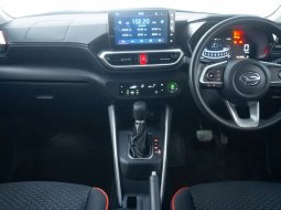 Daihatsu Rocky 1.0 R ASA AT 2021 4