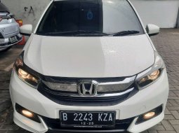 Honda Mobilio E 1.5 AT 2020