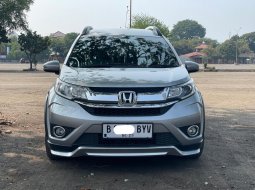 Honda BRV E PRESTIGE AT 2019