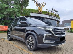 Wuling Almaz Exclusive 7 Seater At 2019