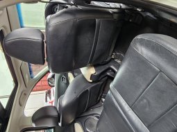 Honda HRV Prestige A/T ( Matic Sunroof ) 2016 Putih Km 54rban Mulus Siap Pakai 11