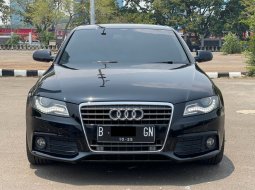 Jual mobil Audi A4 2010