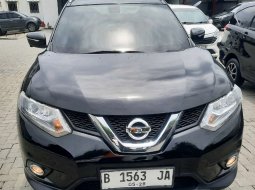 Nissan X-Trail 2.5 AT 2019