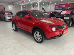 Jual mobil Nissan Juke 2013  - Z1714DN