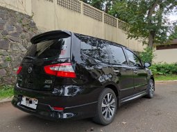 Nissan Grand Livina Highway Star At 2018 4