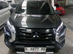 Mitsubishi Xpander Cross AT 2022