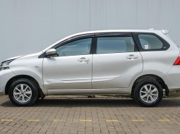 Toyota Avanza 1.3G AT 2019 - GARANSI 1 TAHUN - PROMO FREE ANGSURAN 1 BLN 4