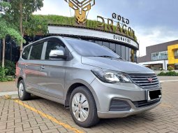 Wuling Confero 1.5 MT Double Blower 2023