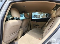 Honda Civic FB 1.8 At 2013 15