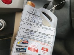 Honda Civic FB 1.8 At 2013 18