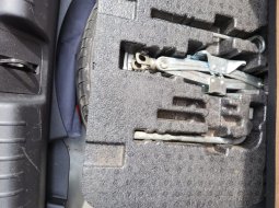Honda Civic FB 1.8 At 2013 17