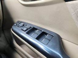 Honda Civic FB 1.8 At 2013 11