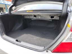 Honda Civic FB 1.8 At 2013 16