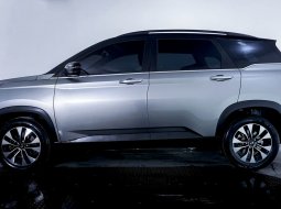 JUAL Wuling Almaz RS 1.5T Pro AT 2022 Silver 3