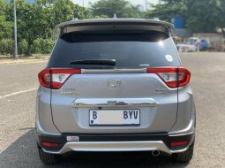 Honda BR-V E Prestige 2019 SUV