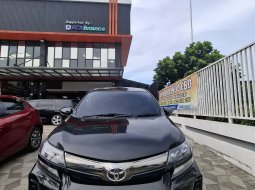 Toyota Veloz 1.5 Manual Tahun 2021 Kondisi Mulus Terawat Istimewa Seperti Baru