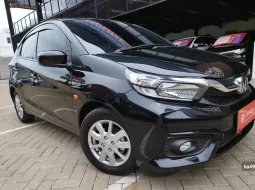 Honda Brio E CVT 2023 [ PROMO DP 7 JUTA]