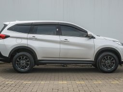 Daihatsu Terios X AT 2019 - GARANSI 1 TAHUN - PROMO FREE ASURANSI ALL RISK 1 TAHUN 7