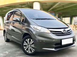 2012 Freed PSD Facelift Ac Digital B GENAP Pjk OKT 2025 Rawatan Honda Mulus Siap Pakai KREDIT DP23jt