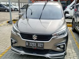 Suzuki Ertiga Sport 1.5 AT 2022