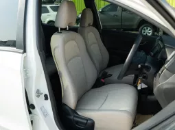 Jual mobil Honda Mobilio E CVT AT Matic 2021 Jakarta GARANSI 1 TAHUN 6