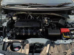 Jual mobil Honda Mobilio E CVT AT Matic 2021 Jakarta GARANSI 1 TAHUN 7