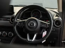 Jual mobil Mazda 2 GT AT Matic 2018 Jakarta GARANSI 1 TAHUN 5