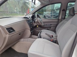 Wuling Formo Minibus 8 Seater MT 2023 15