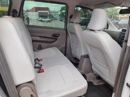 Wuling Formo Minibus 8 Seater MT 2023 17