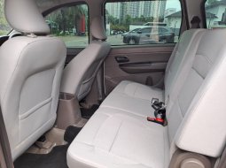 Wuling Formo Minibus 8 Seater MT 2023 16