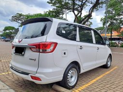 Wuling Formo Minibus 8 Seater MT 2023 6