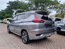 Mitsubishi Xpander Ultimate A/T 2018 6