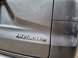 Mitsubishi Xpander Ultimate A/T 2018 7