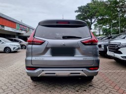 Mitsubishi Xpander Ultimate A/T 2018 5