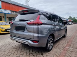 Mitsubishi Xpander Ultimate A/T 2018 4