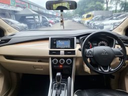 Mitsubishi Xpander Ultimate A/T 2018 8