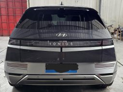 Hyundai Ioniq 5 Signature Long Range A/T ( Matic ) 2023 Abu2 Km 20rban Mulus Siap Pakai 5