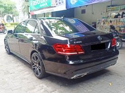 2016 Mercedes-Benz E-Class E 400 Biturbo (480N.m) Highest Type Km 61 rb Rawatan ATPM KREDIT TDP 49jt 6