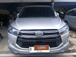 Toyota Innova 2.0 Venturer AT 2019 Promo DP Minim Venturer