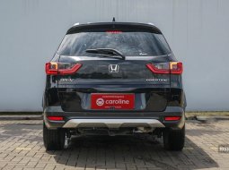 Honda BR-V 1.5L Prestige CVT HS AT 2022 - Unit Terawat Bisa Nego - B2318FKG 6