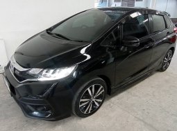 Honda Jazz RS AT 2018