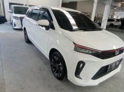 Daihatsu Xenia 1.5 R CVT 2021  - Mobil Murah Kredit