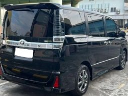 2019 Voxy 2.0 A/T Rawatan ATPM Resmi Km 74 rb B GENAP Pjk SEPT 2025 Mulus Siap Pakai KREDIT TDP 49jt 6