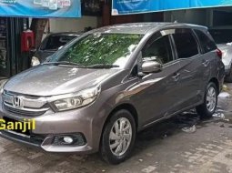 Honda Mobilio E 2018 AT New Model Rawatan ATPM Km 41rb B GANJIL Pjk MAR 2025 Siap Pakai KREDIT DP9jt