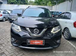 Nissan X-Trail 2.5 AT 2017 / Promo Nissan X-trail